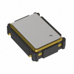 ASL-32.000MHZ-LC-T Picture