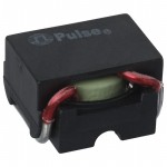 PE-53690NL Picture