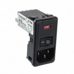 PS0SSD000 Picture