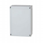 UL PC 150/125 HG Picture