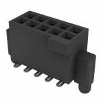 SFM-105-02-S-D-A Picture