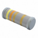MMP100JR-4R3 Picture