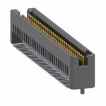 TFM-130-12-F-D-A Picture