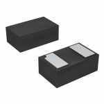 RB161QS-40T18R Picture