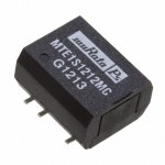 MTE1S0506MC Picture