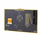 MIKROE-3793 Picture
