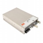 SE-1500-5 Picture