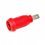 BU-31603-2 Picture