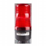 MS70LT-MB00-R Picture