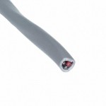 5500FE 008500 Picture