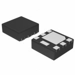 NSS40200UW6T1G Picture