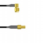 Q-3403L0003002M Picture