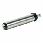 PPM-2-3511-B Picture
