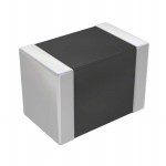 B72500T7151V060 Picture