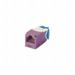 CJ6X88TGVL-24 Picture