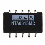 NTA0315MC Picture