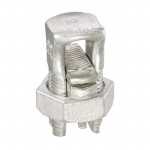 SBCT250-Q Picture
