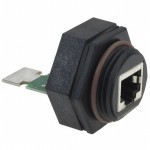 1-1546409-1 Picture