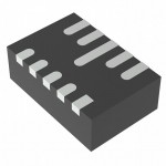 TPS63802DLAR Picture