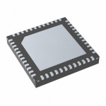 CC2652R1FRGZT Picture