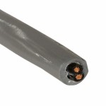 65402 SL005 Picture