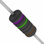 WHB750FET Picture