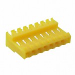 MTD-B-08-B-1 Picture