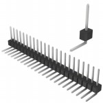 PEC23SGBN Picture