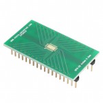IPC0019 Picture
