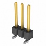 TSM-103-02-L-SV Picture