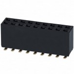 NPPC092KFMS-RC Picture