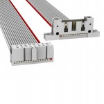 H3CWH-1618G Picture