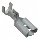5-160490-2 Picture