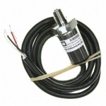 P51-1000-S-B-I36-4.5OVP-000-000 Picture