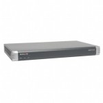 0SU22090 Picture