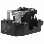 PRD-11DG0-24 Picture