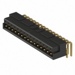 LS2-115-01-F-D-RA1 Picture