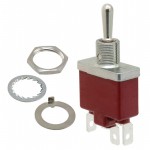 CT37021N020 Picture