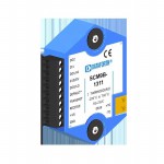 SCM9B-1311 Picture