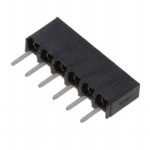2314878-6 Picture