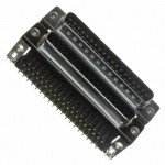 189-037-413R691 Picture