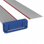 C1AXG-2036G Picture