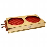 ATS-HE25-C1-R0 Picture