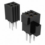 SFM-140-01-S-D Picture