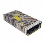NES-100-48 Picture