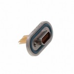 DCDH-15S4C40.5BN Picture