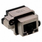 MRJR5480MF Picture