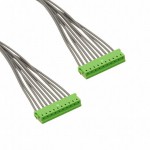 A10ZR10ZR28H203B Picture