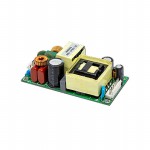 CFM150S240 Picture