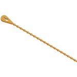 BT-4-10-YL Picture